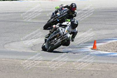 media/Jun-30-2024-TrackDaz (Sun) [[975061b0f9]]/Group A/Off Ramp (12pm)/